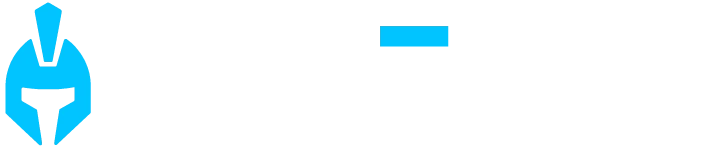 Centurion Technology